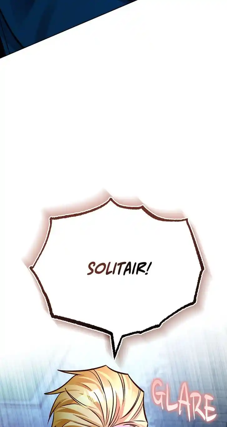 Her Ladyship Objects to this Marriage! Ch.068