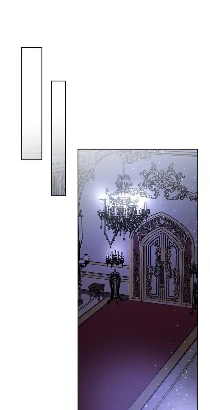 Her Ladyship Objects to this Marriage! Ch.068