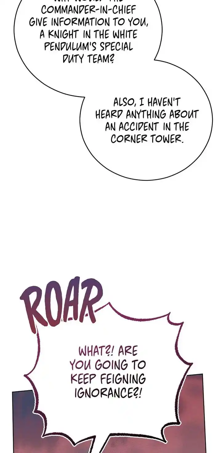 Her Ladyship Objects to this Marriage! Ch.068