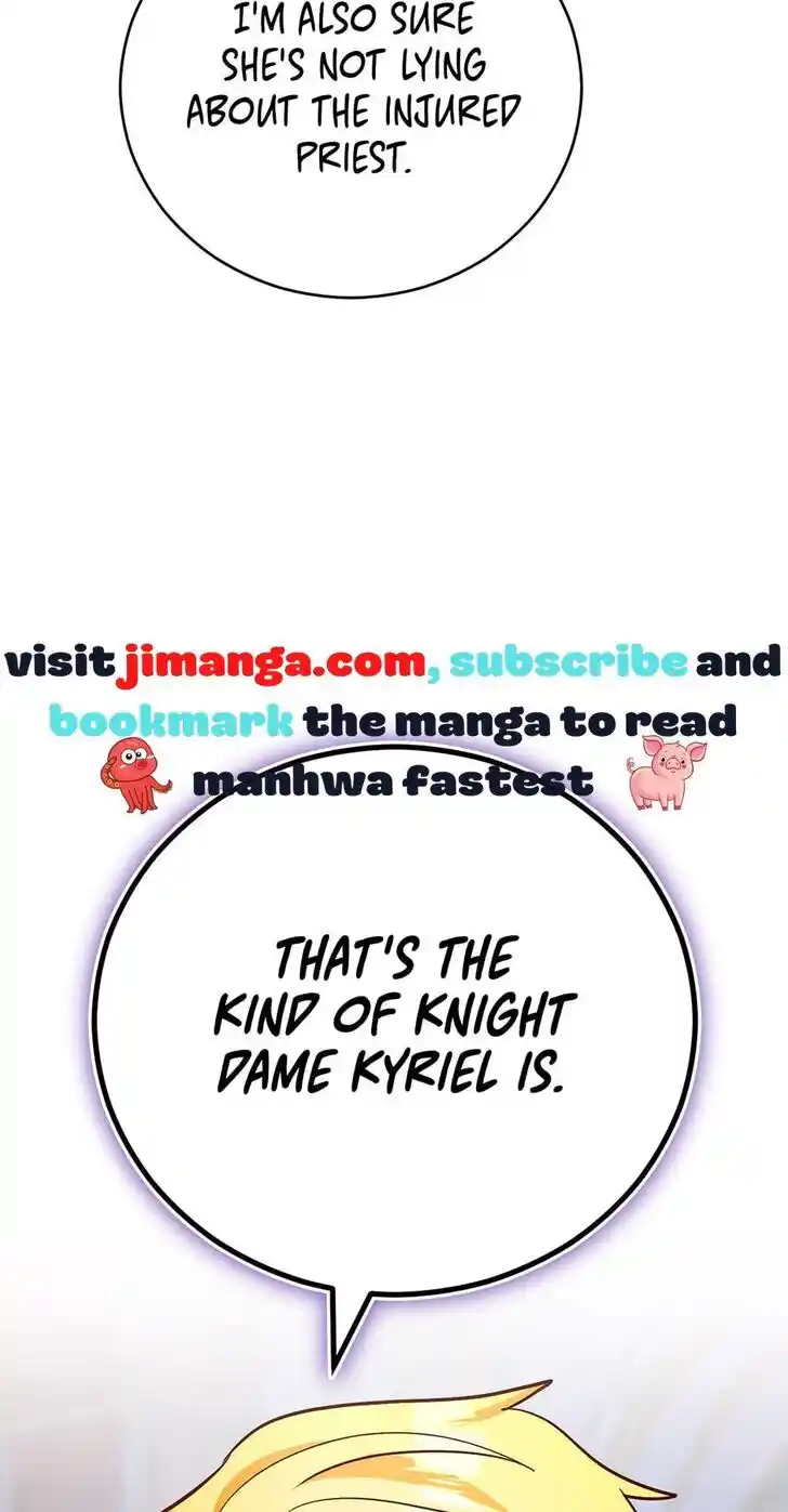 Her Ladyship Objects to this Marriage! Ch.068