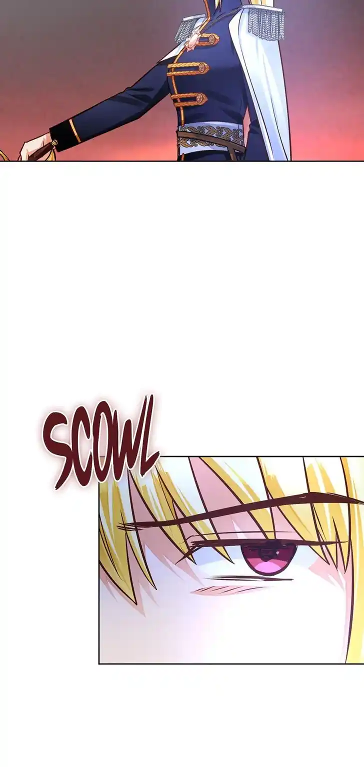 Her Ladyship Objects to this Marriage! Ch.069