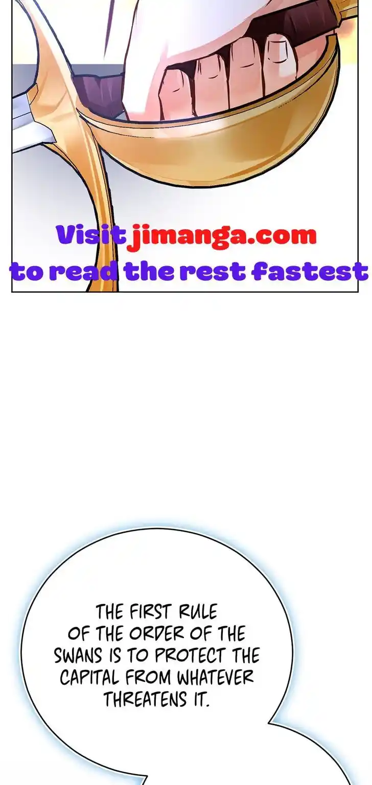 Her Ladyship Objects to this Marriage! Ch.069