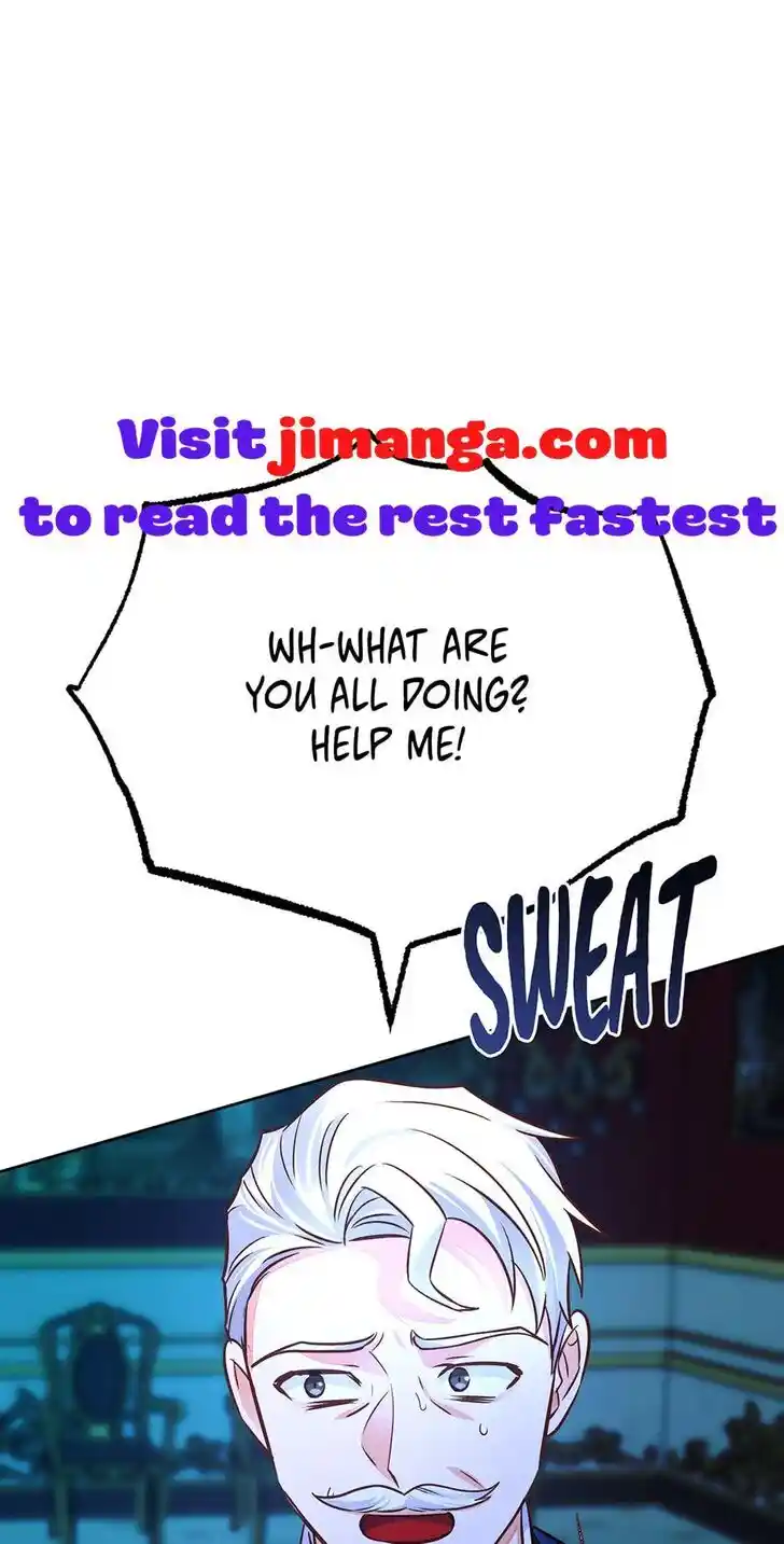 Her Ladyship Objects to this Marriage! Ch.069