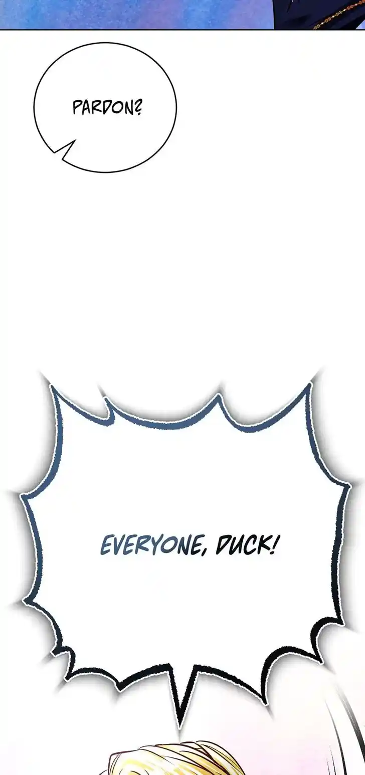 Her Ladyship Objects to this Marriage! Ch.069