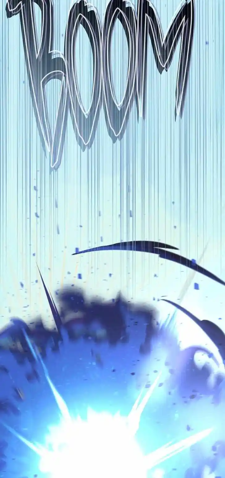 Her Ladyship Objects to this Marriage! Ch.069