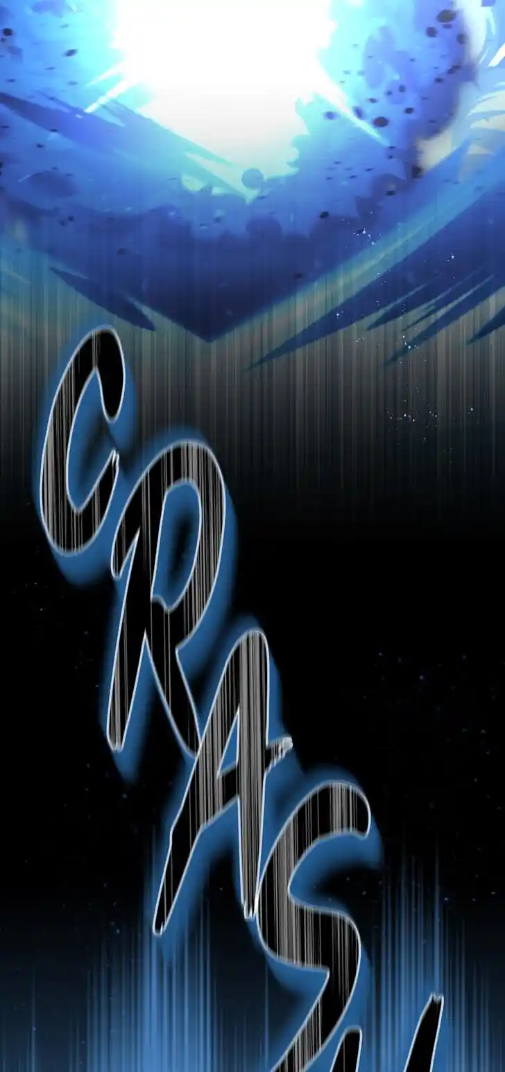 Her Ladyship Objects to this Marriage! Ch.069