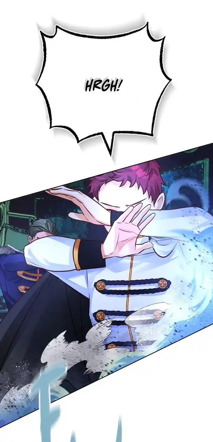 Her Ladyship Objects to this Marriage! Ch.069