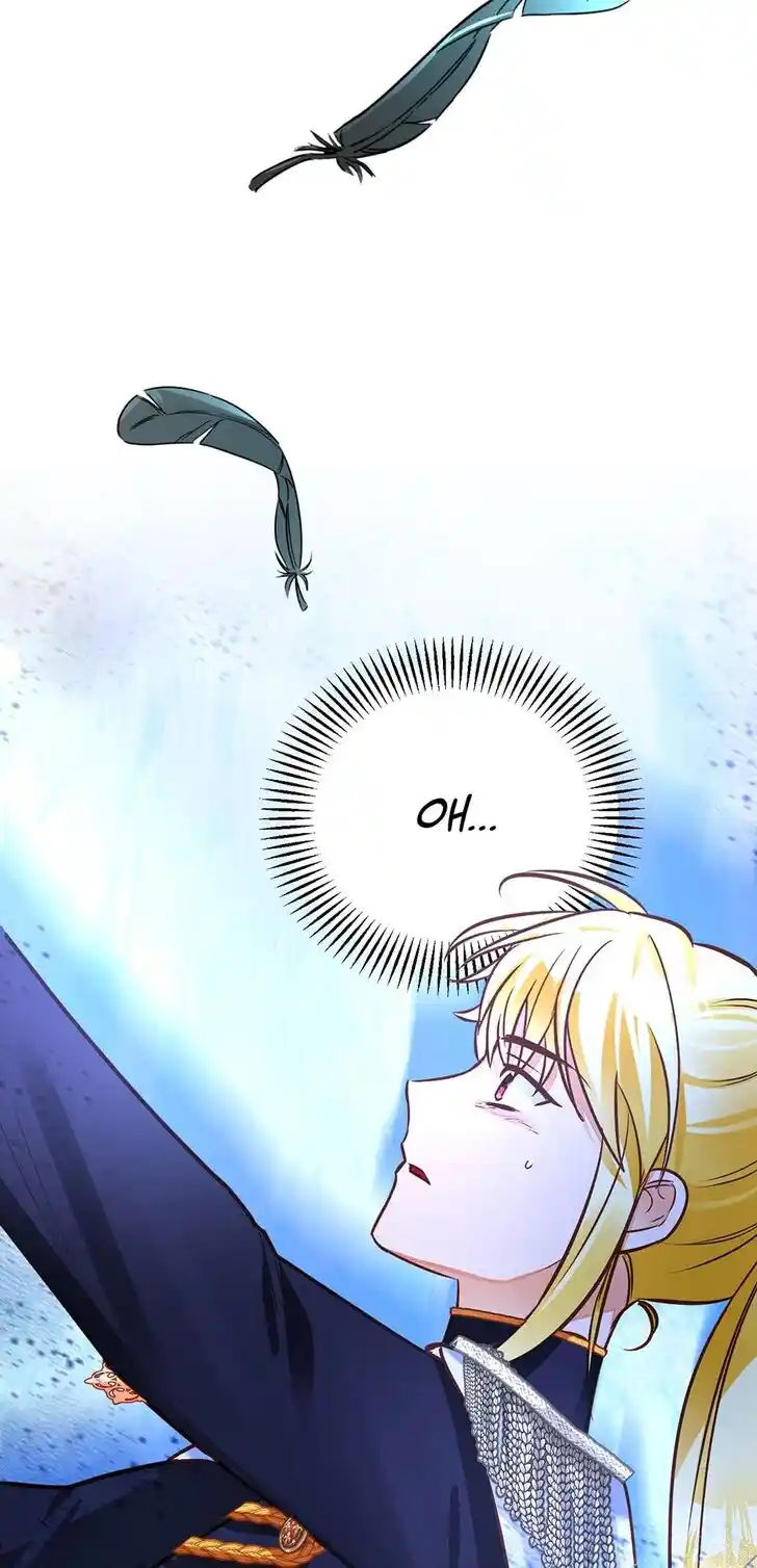 Her Ladyship Objects to this Marriage! Ch.069