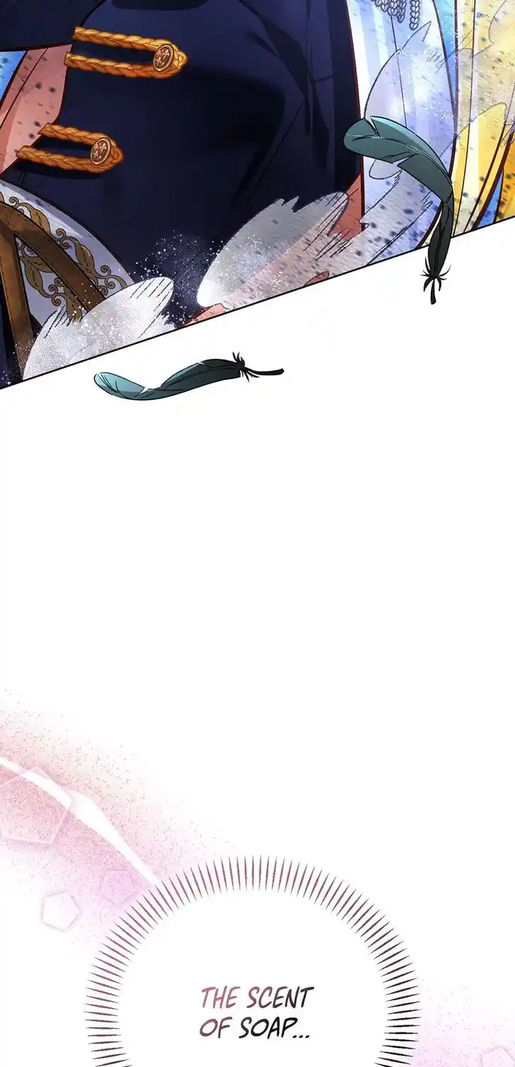 Her Ladyship Objects to this Marriage! Ch.069