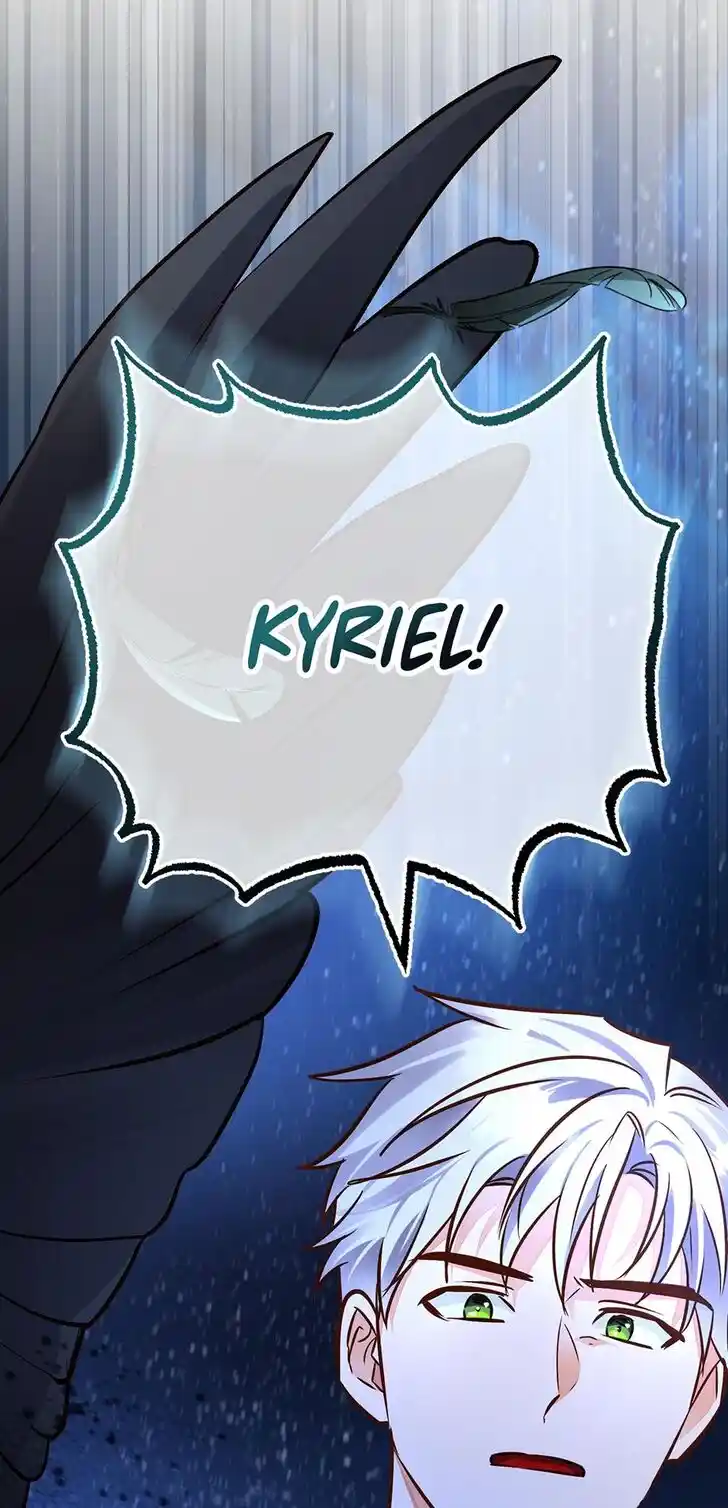 Her Ladyship Objects to this Marriage! Ch.069