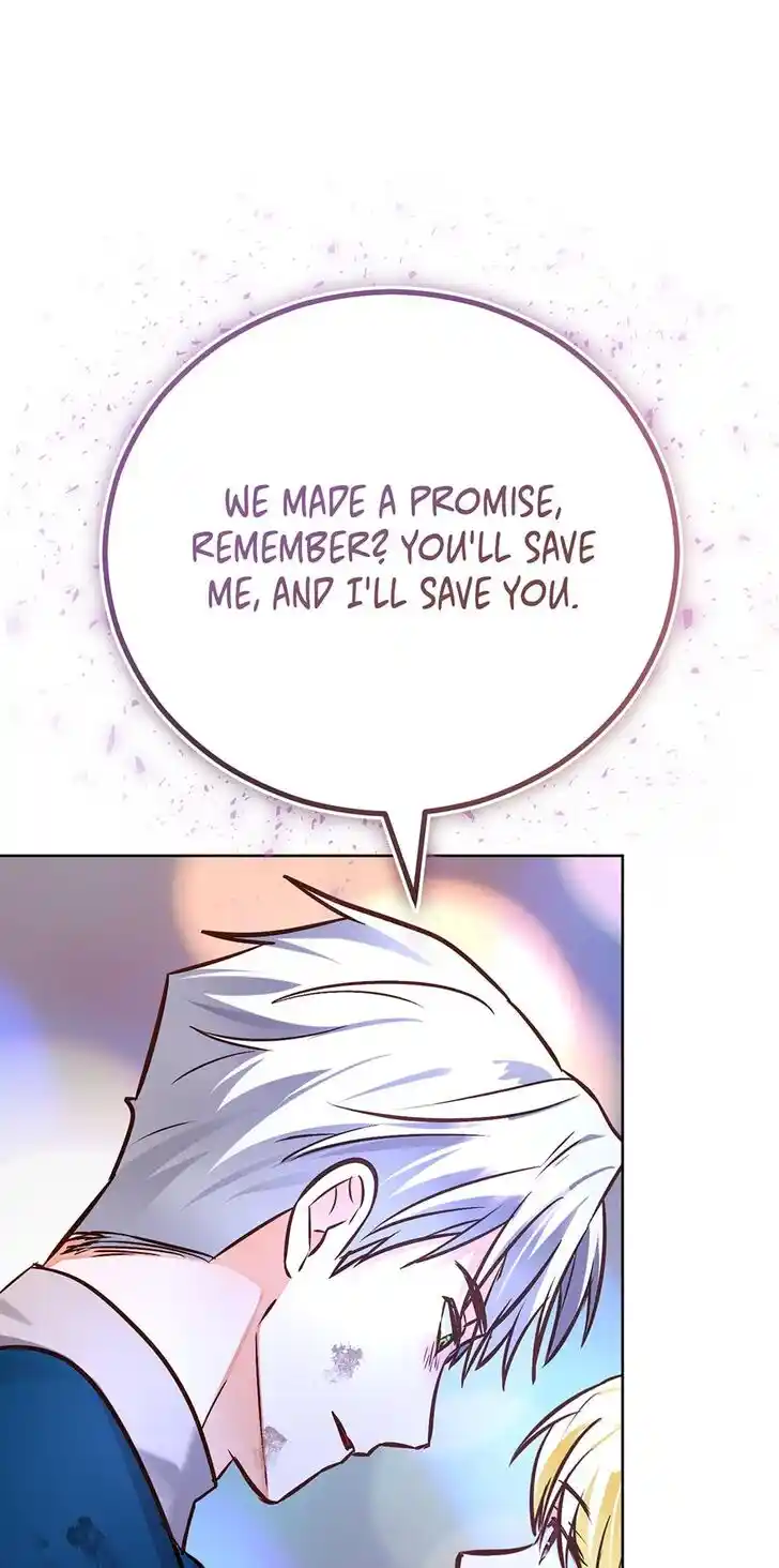 Her Ladyship Objects to this Marriage! Ch.069