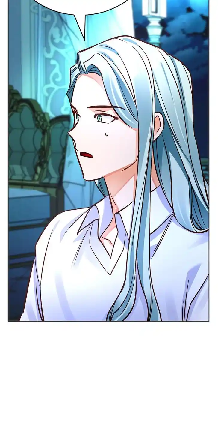 Her Ladyship Objects to this Marriage! Ch.069