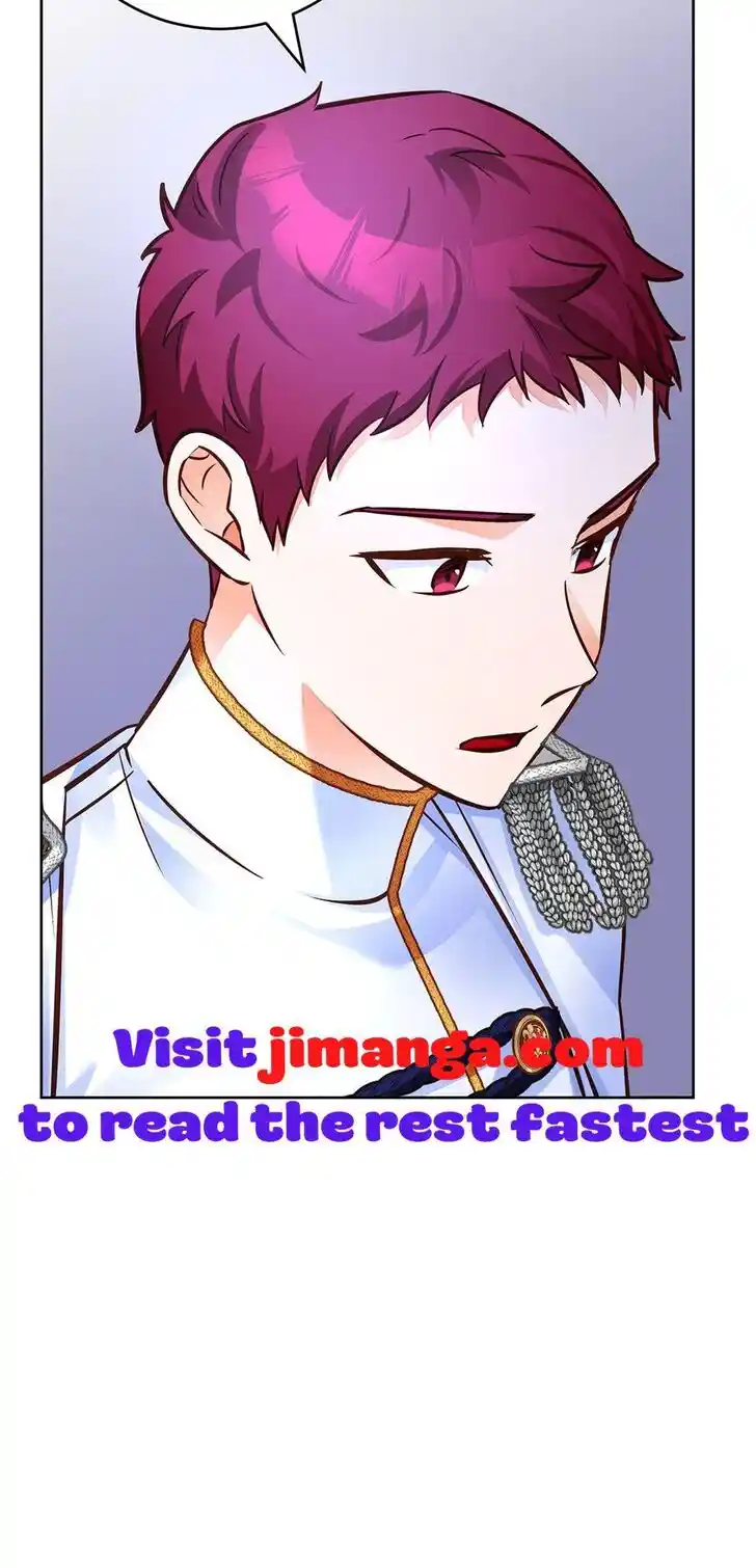 Her Ladyship Objects to this Marriage! Ch.069