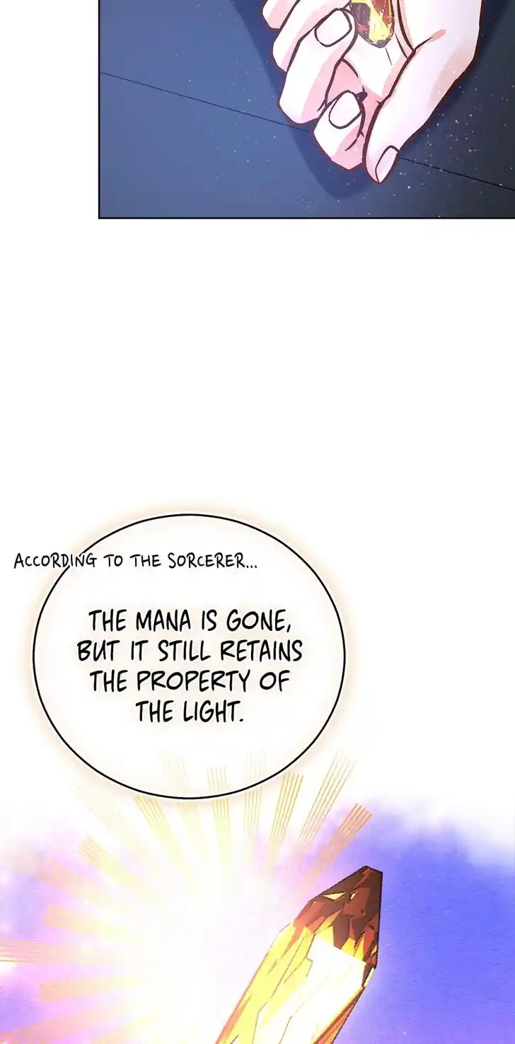 Her Ladyship Objects to this Marriage! Ch.070