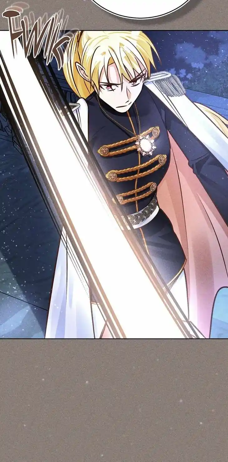 Her Ladyship Objects to this Marriage! Ch.070