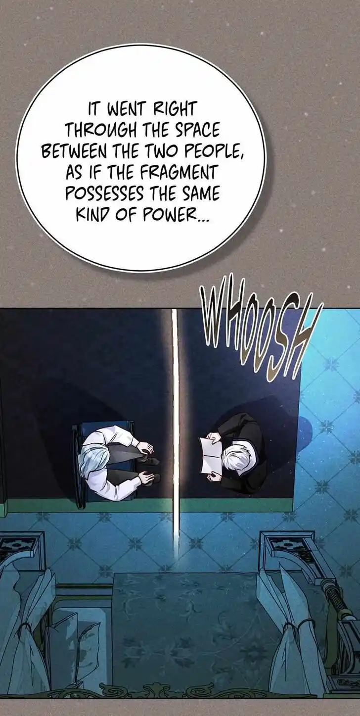 Her Ladyship Objects to this Marriage! Ch.070