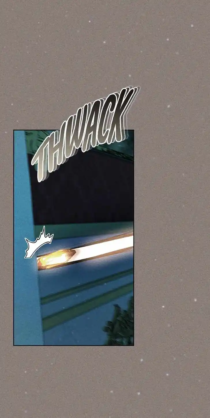 Her Ladyship Objects to this Marriage! Ch.070