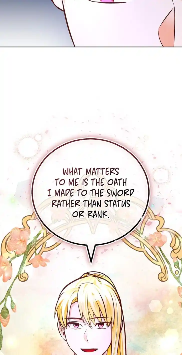 Her Ladyship Objects to this Marriage! Ch.070