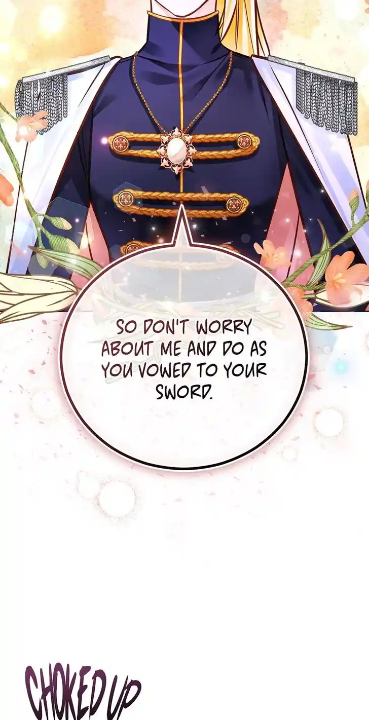 Her Ladyship Objects to this Marriage! Ch.070