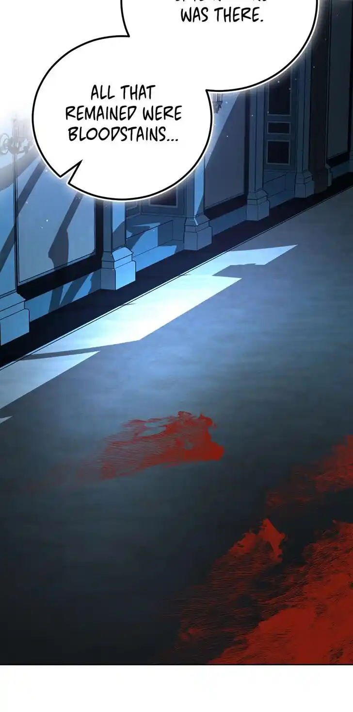 Her Ladyship Objects to this Marriage! Ch.070