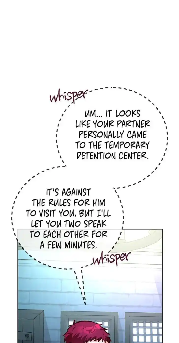 Her Ladyship Objects to this Marriage! Ch.070