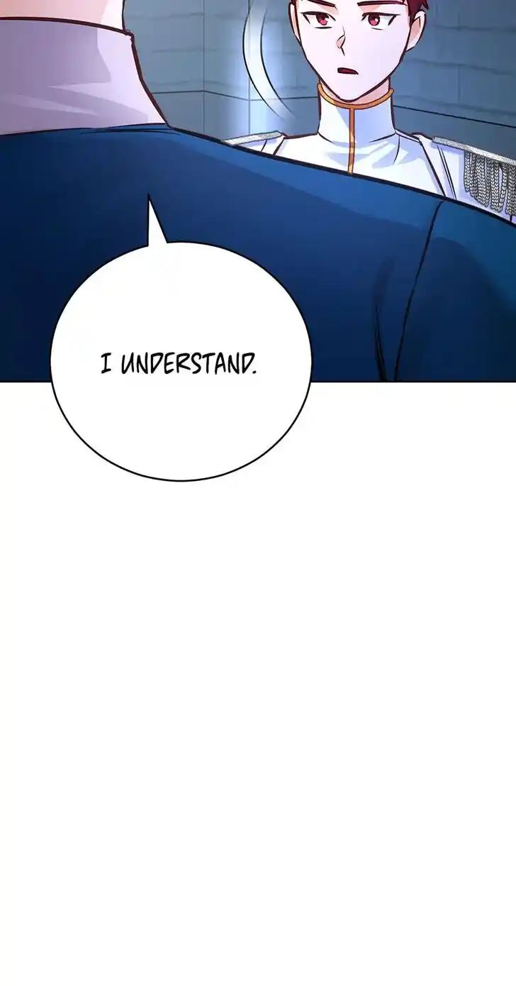 Her Ladyship Objects to this Marriage! Ch.070