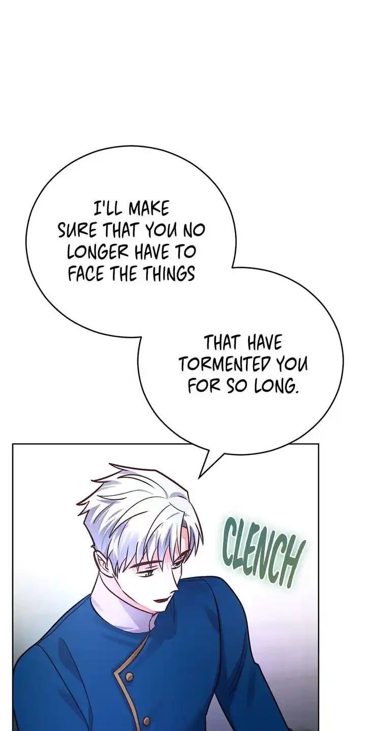 Her Ladyship Objects to this Marriage! Ch.070