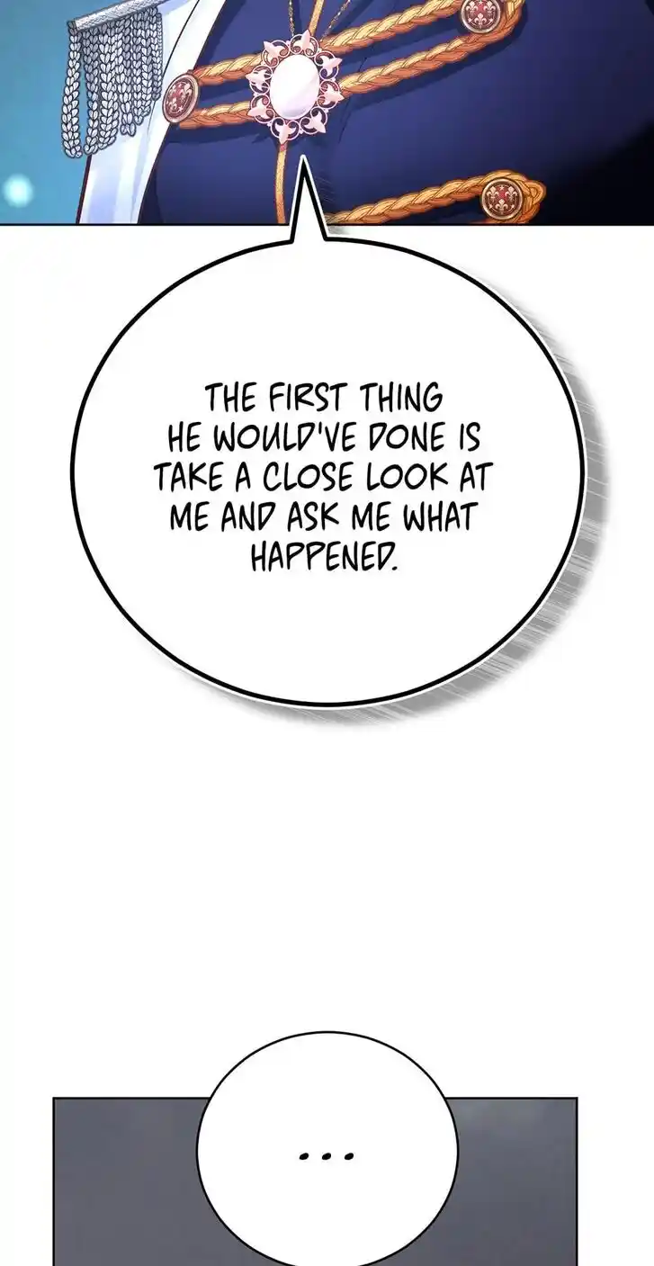 Her Ladyship Objects to this Marriage! Ch.070