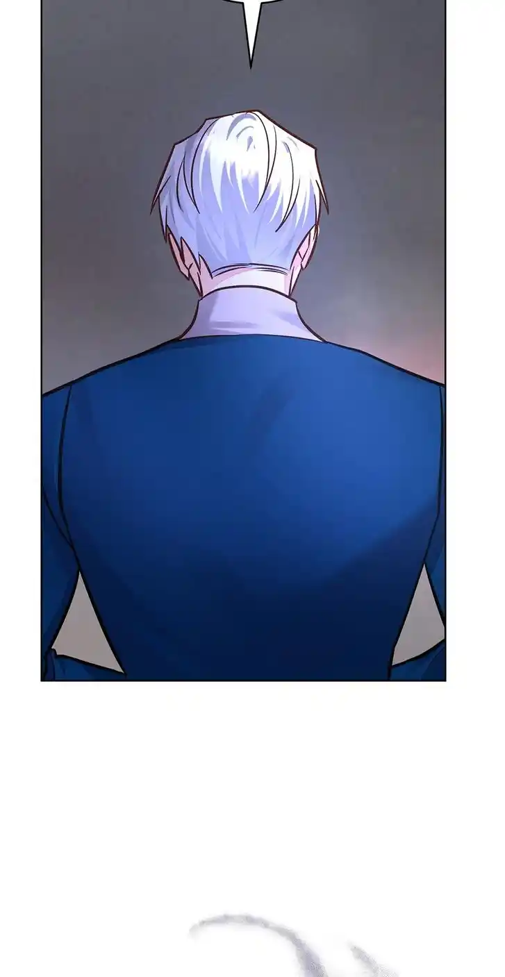 Her Ladyship Objects to this Marriage! Ch.070