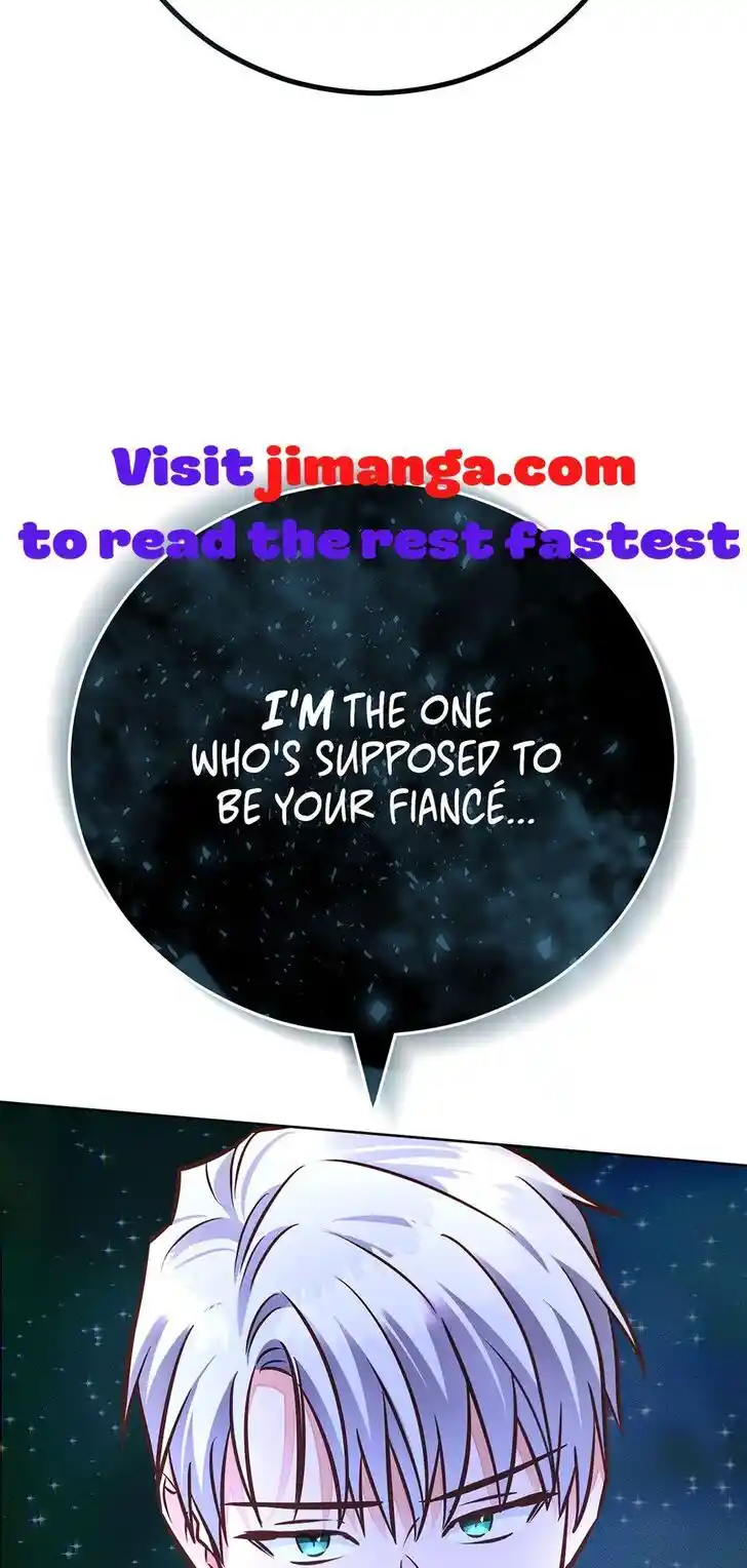 Her Ladyship Objects to this Marriage! Ch.070