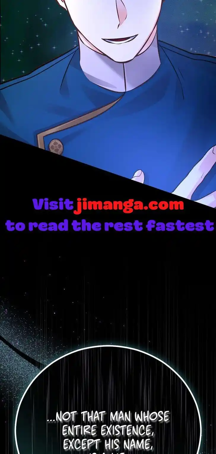 Her Ladyship Objects to this Marriage! Ch.070