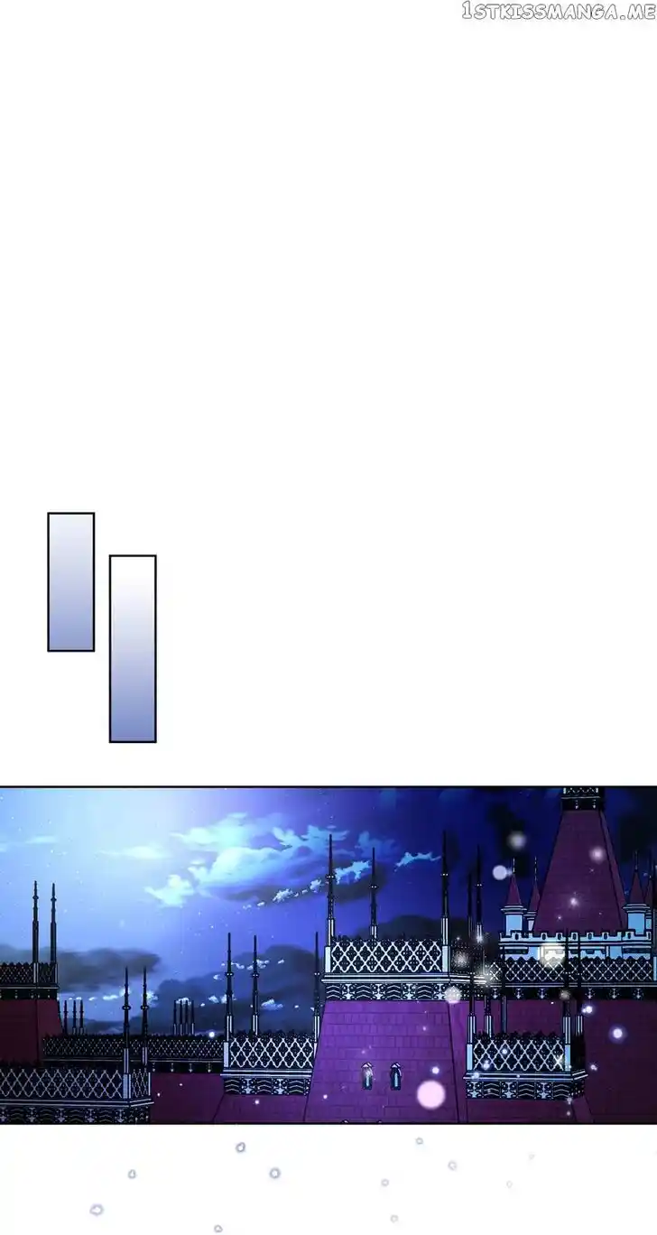 Her Ladyship Objects to this Marriage! Ch.071