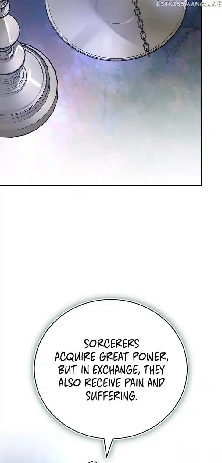 Her Ladyship Objects to this Marriage! Ch.071