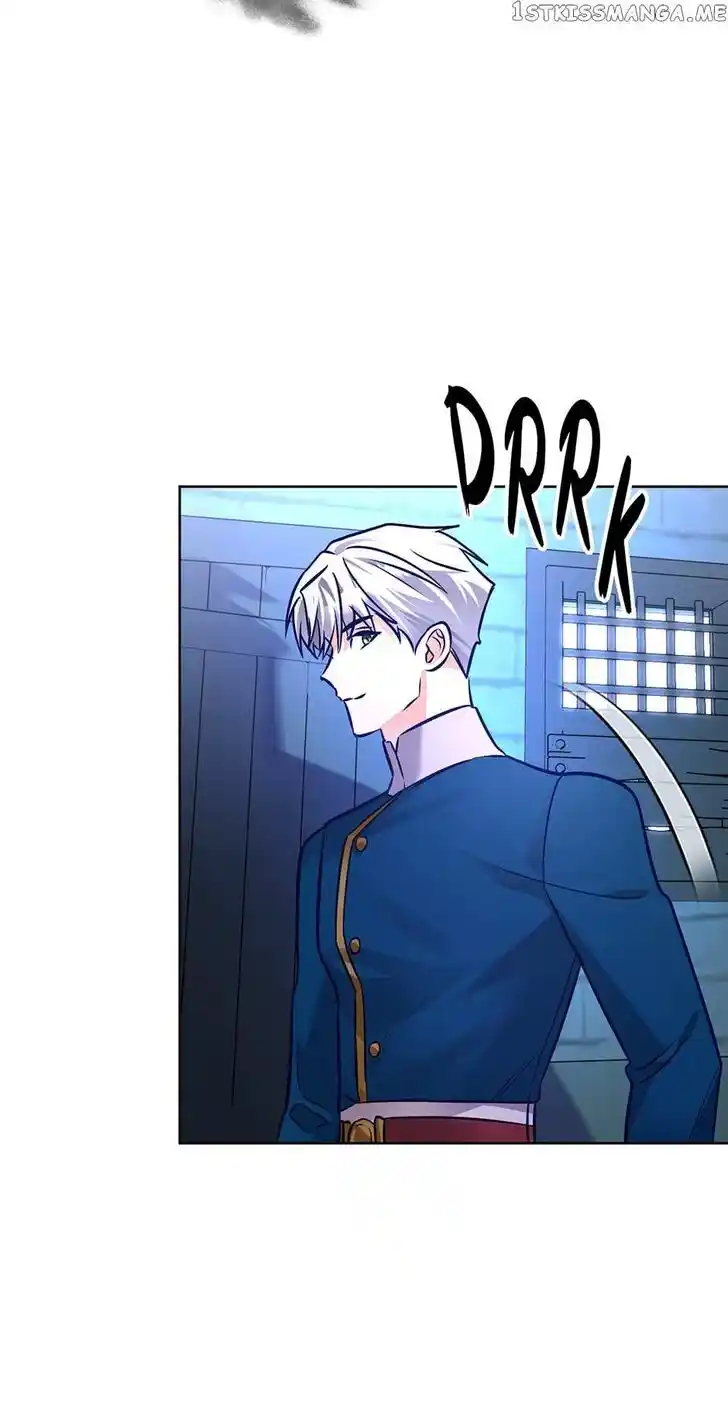 Her Ladyship Objects to this Marriage! Ch.071