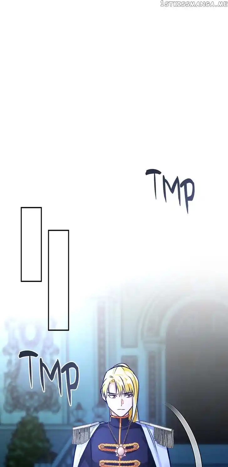 Her Ladyship Objects to this Marriage! Ch.071