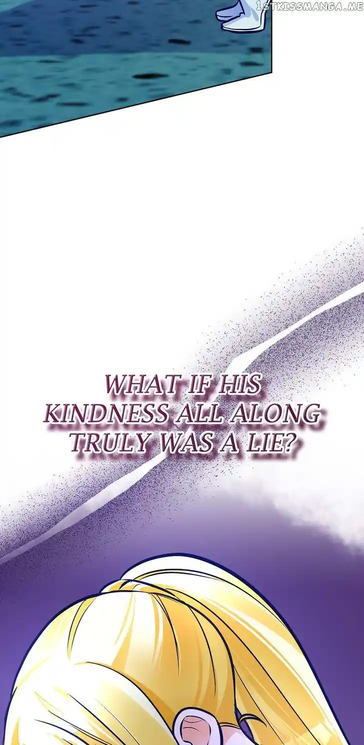 Her Ladyship Objects to this Marriage! Ch.071