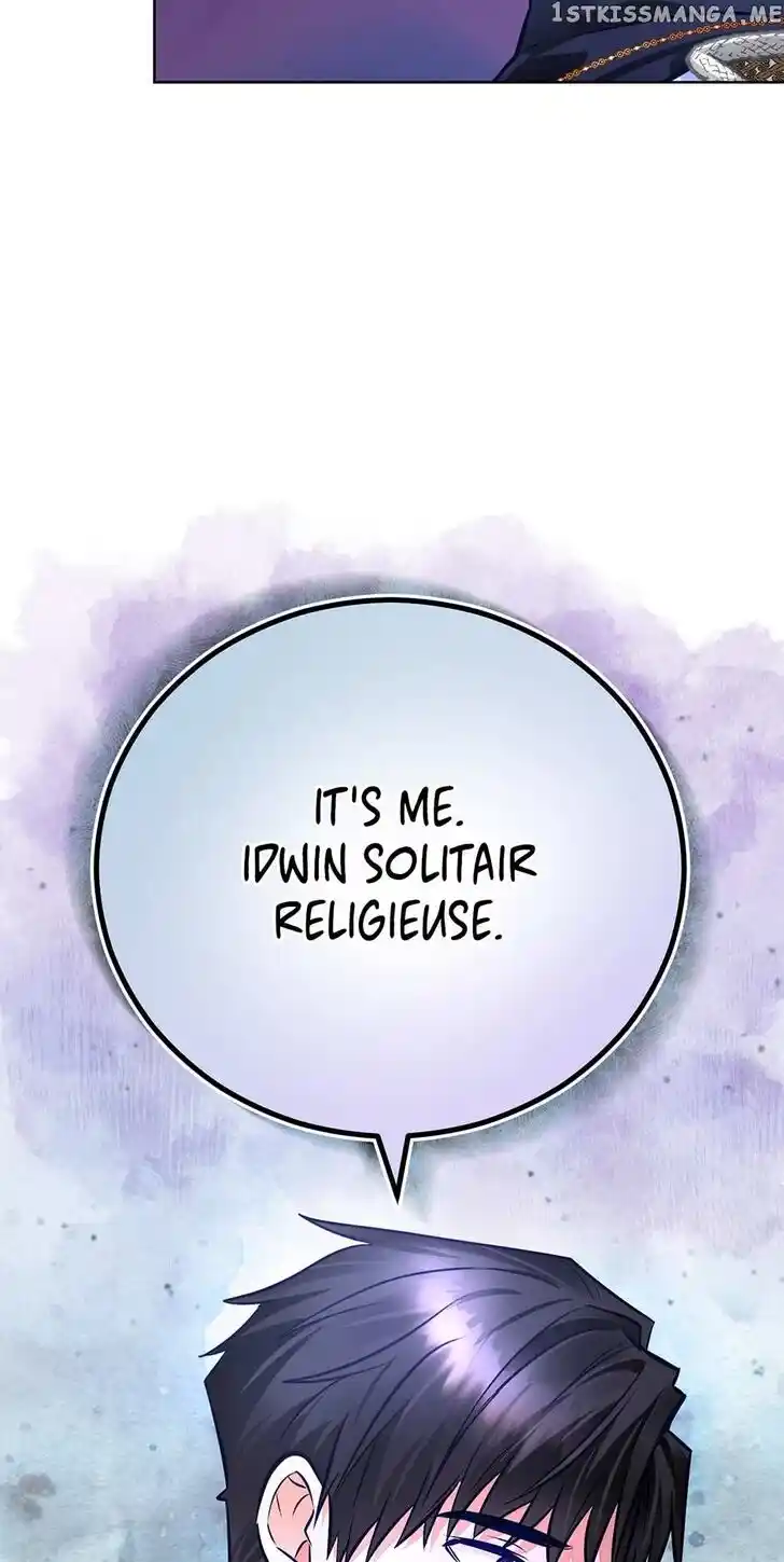 Her Ladyship Objects to this Marriage! Ch.071