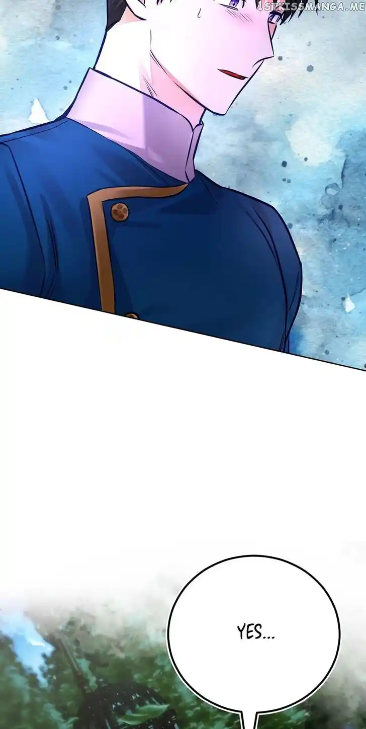 Her Ladyship Objects to this Marriage! Ch.071