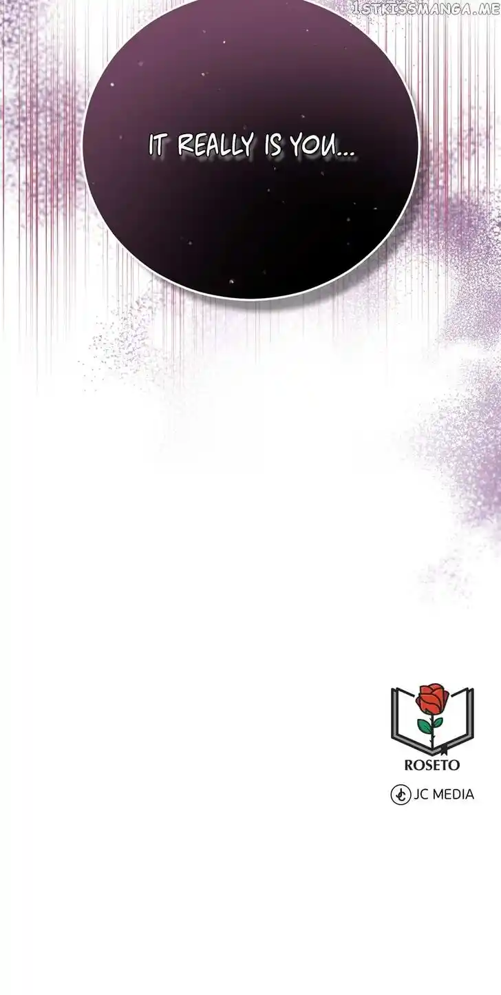 Her Ladyship Objects to this Marriage! Ch.071