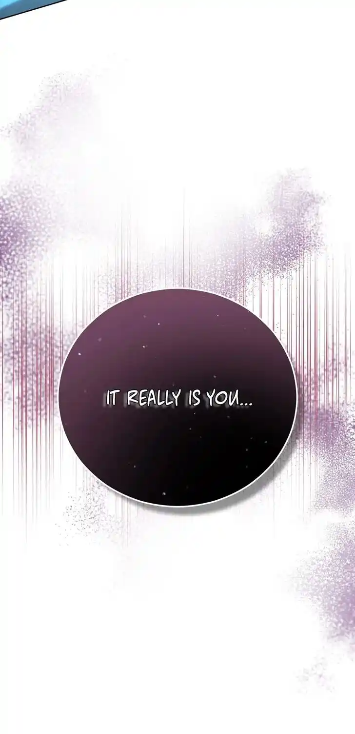 Her Ladyship Objects to this Marriage! Ch.072