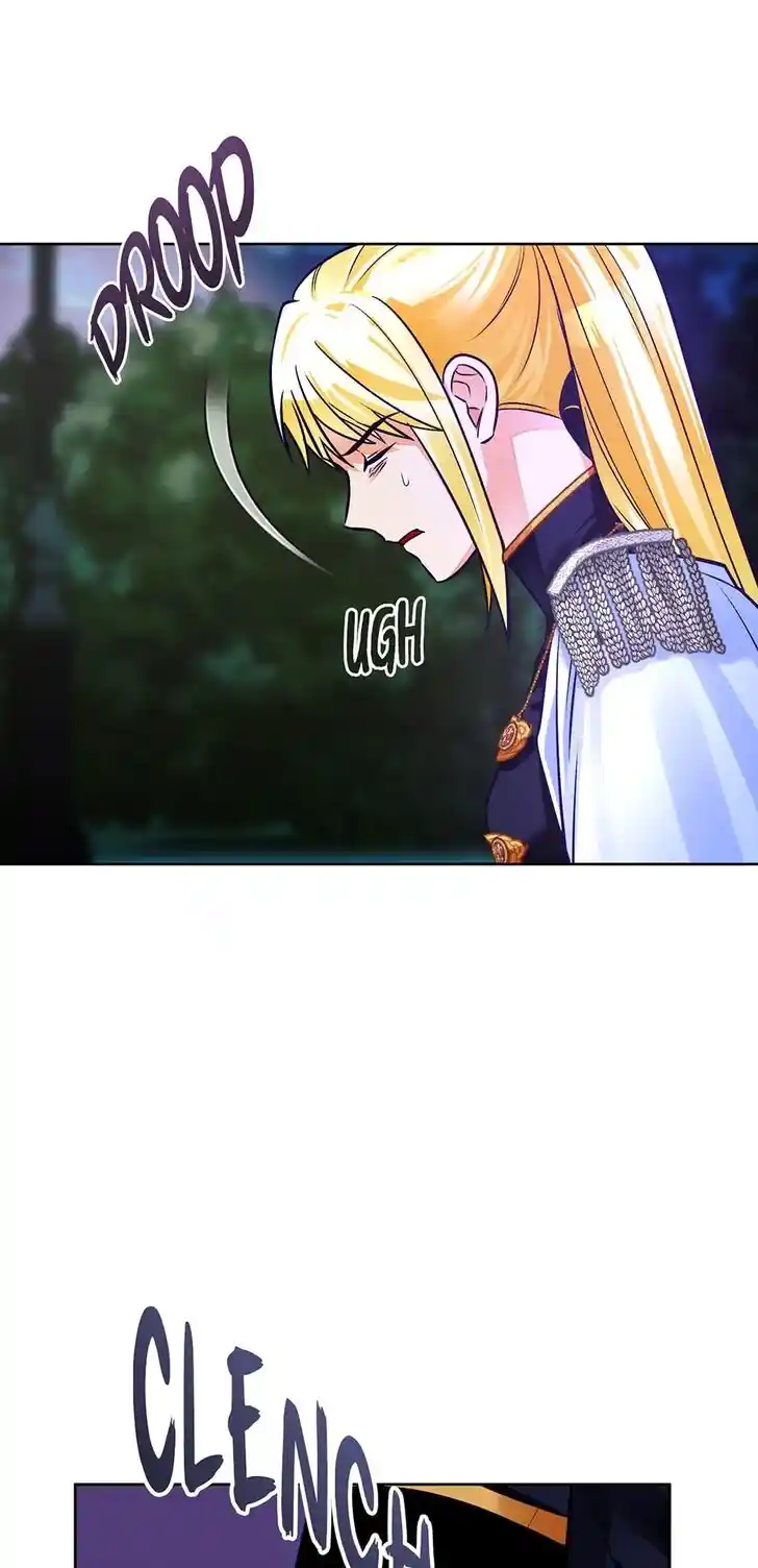 Her Ladyship Objects to this Marriage! Ch.072