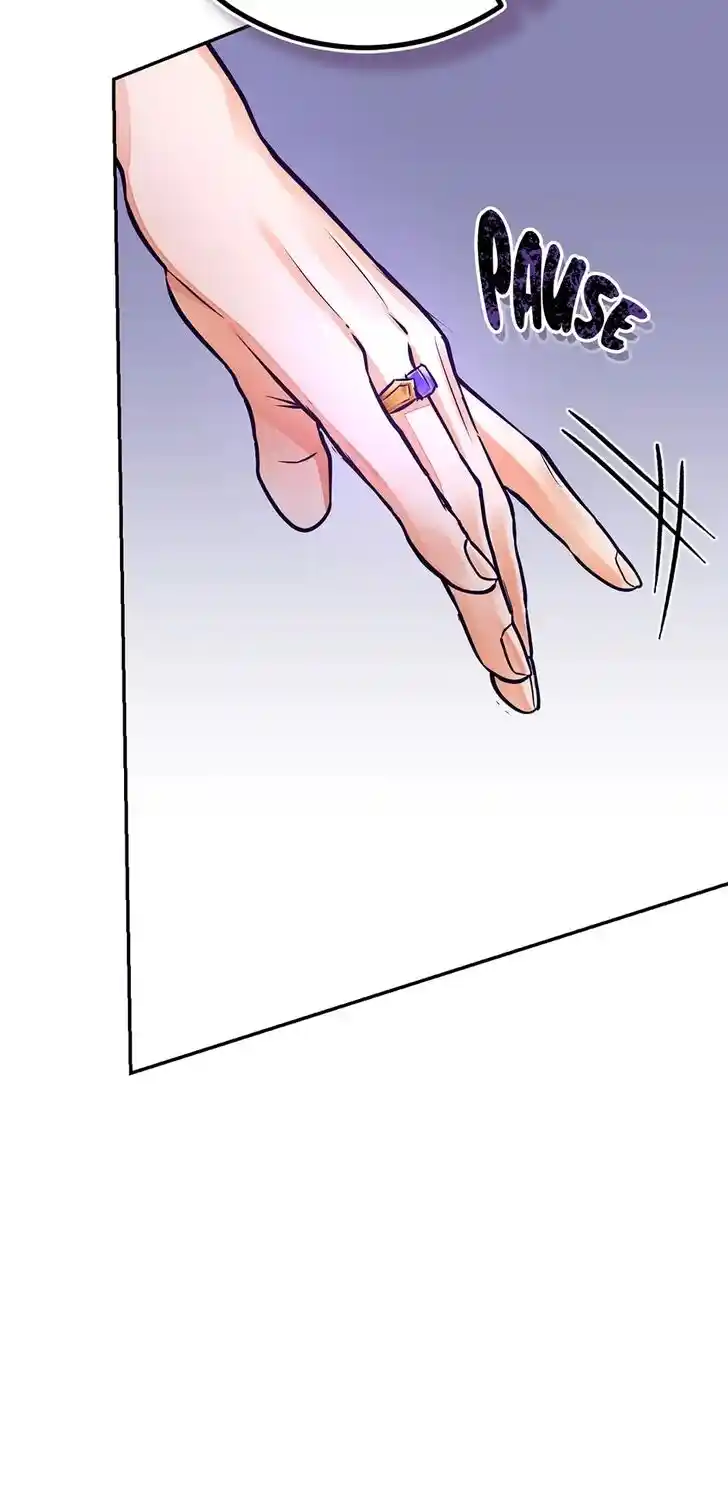 Her Ladyship Objects to this Marriage! Ch.072