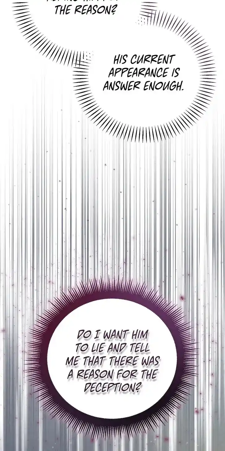 Her Ladyship Objects to this Marriage! Ch.072