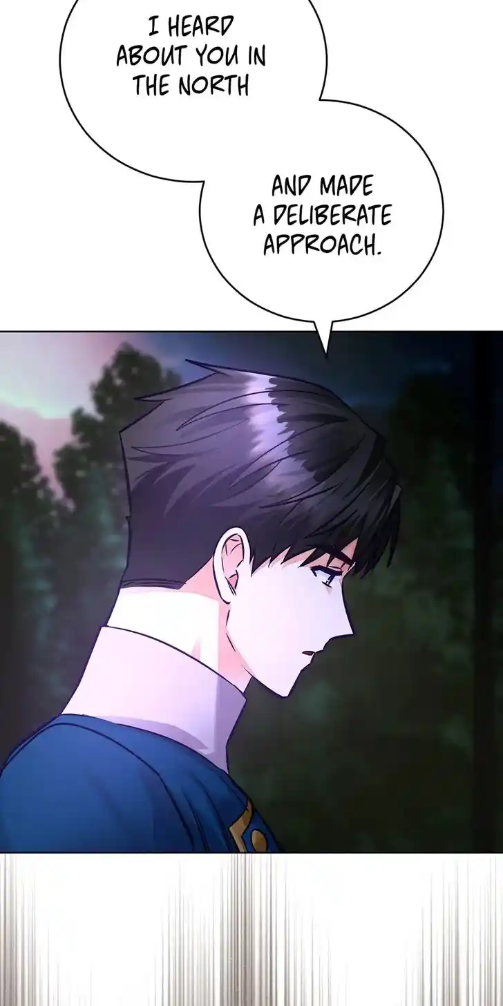 Her Ladyship Objects to this Marriage! Ch.072