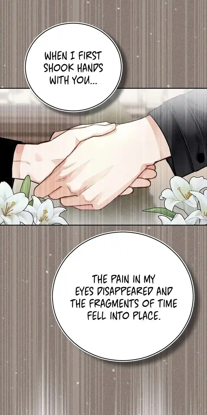 Her Ladyship Objects to this Marriage! Ch.072