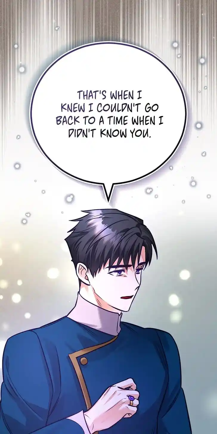 Her Ladyship Objects to this Marriage! Ch.072