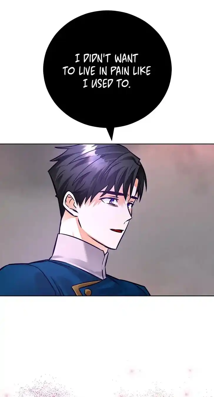 Her Ladyship Objects to this Marriage! Ch.072