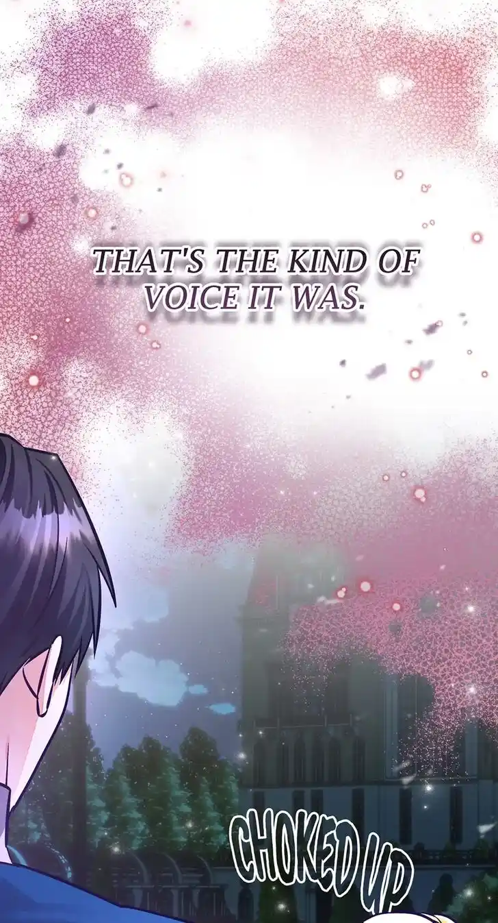 Her Ladyship Objects to this Marriage! Ch.072