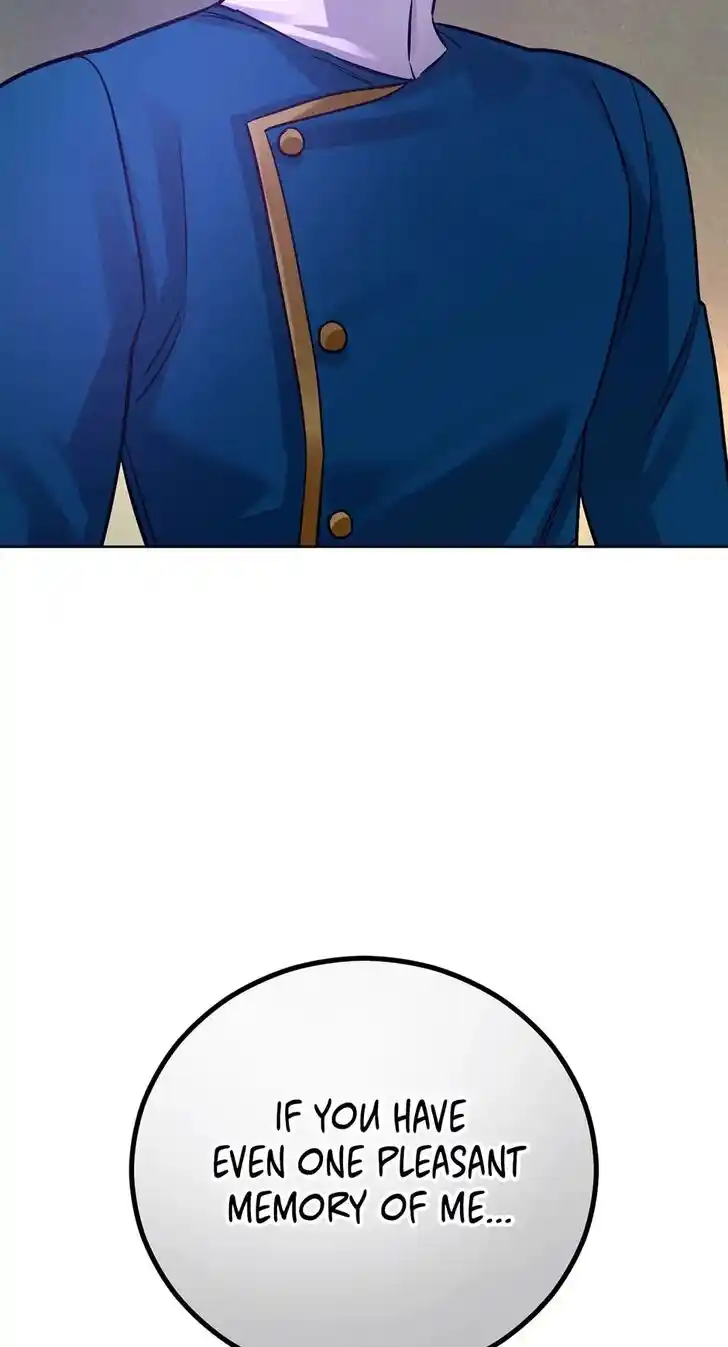 Her Ladyship Objects to this Marriage! Ch.072