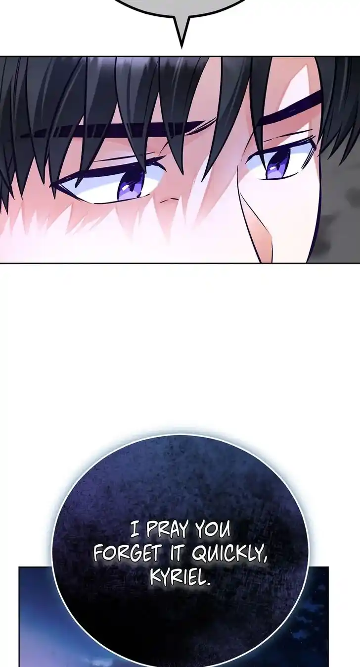 Her Ladyship Objects to this Marriage! Ch.072